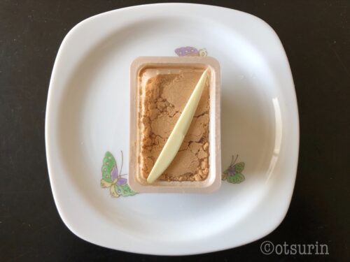 柳月のロングセラーきなごろもや百代餅を含め9種類を食べる オツリナブログ